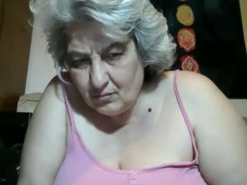  live show