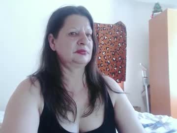  live show
