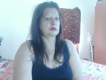  live show