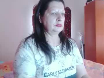  live show