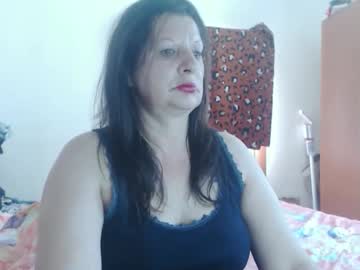  live show