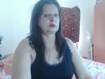 live show