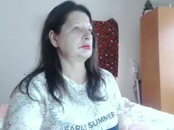  live show