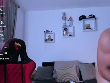  live show