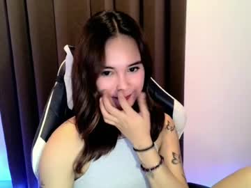  live show