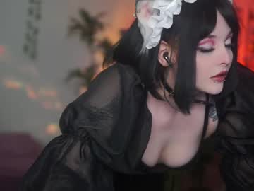  live show