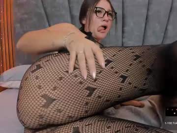  live show