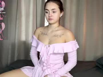  live show