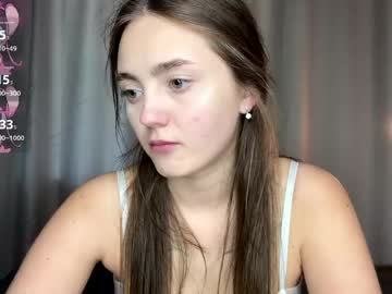  live show