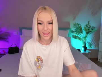  live show