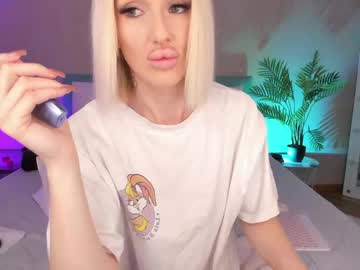  live show