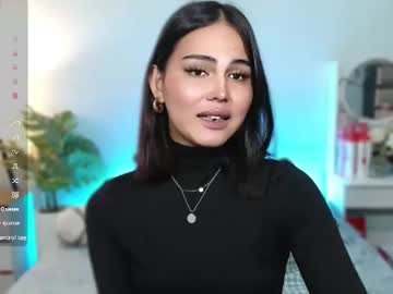  live show