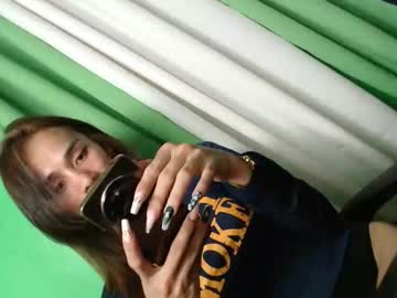  live show