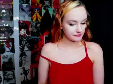  live show