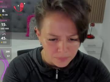  live show