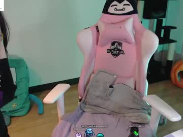  live show