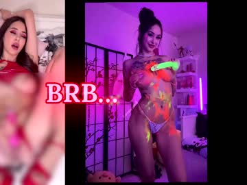  live show