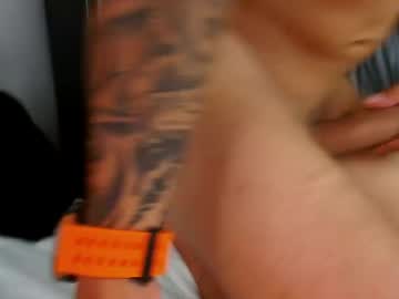  live show