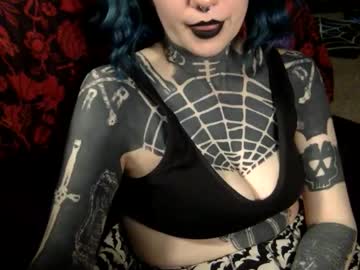  live show