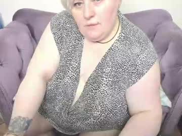  live show