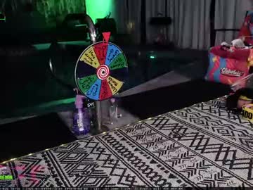  live show