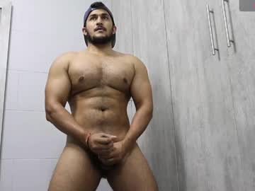  live show