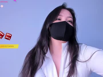  live show
