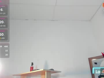 faver_1 live show