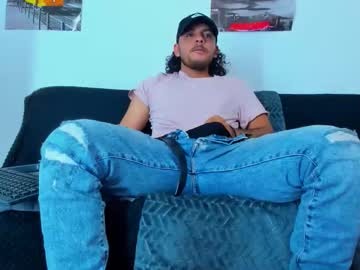  live show