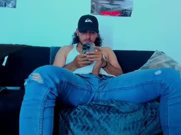  live show
