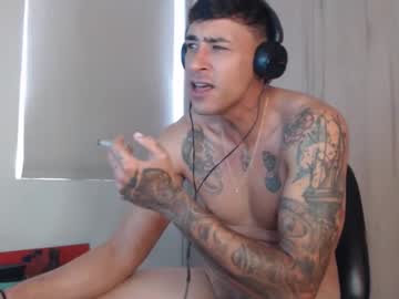  live show