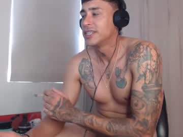  live show