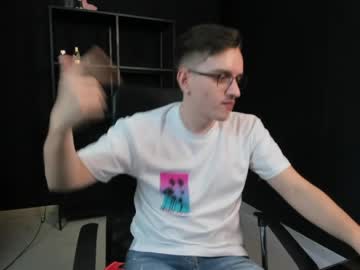  live show
