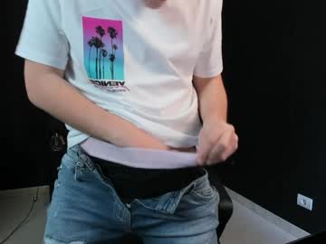  live show