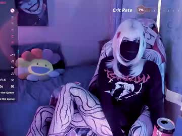  live show