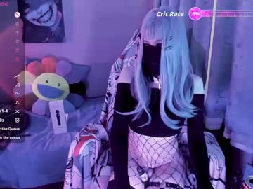  live show