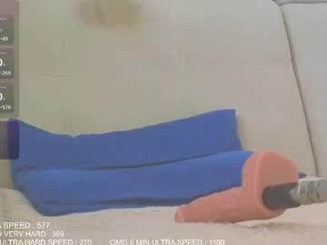  live show