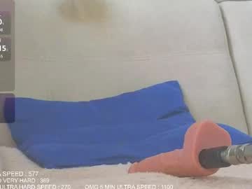  live show