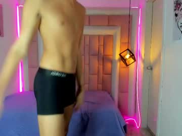  live show