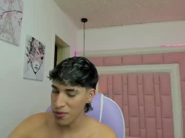  live show