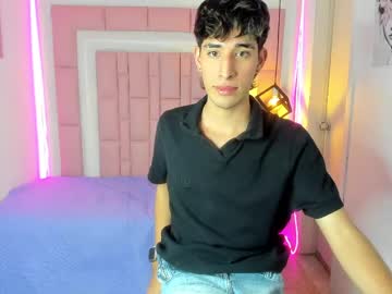  live show