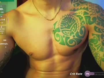  live show