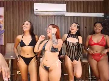  live show