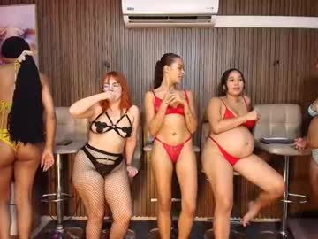  live show