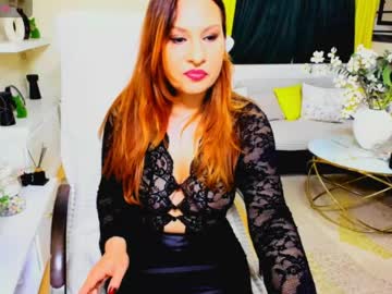 live show