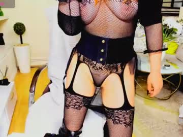  live show