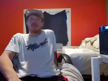  live show