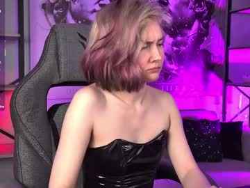  live show