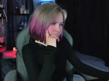  live show