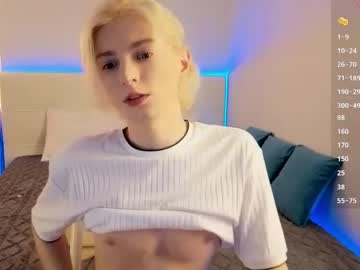  live show
